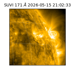 suvi - 2026-05-15T21:02:33.977000