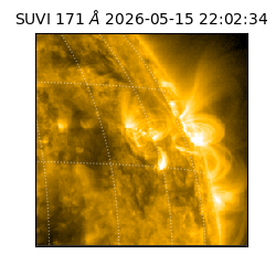 suvi - 2026-05-15T22:02:34.149000