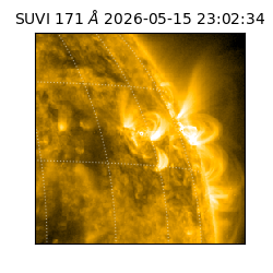 suvi - 2026-05-15T23:02:34.319000