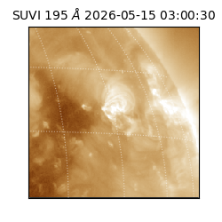 suvi - 2026-05-15T03:00:30.873000