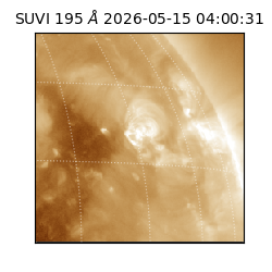 suvi - 2026-05-15T04:00:31.049000