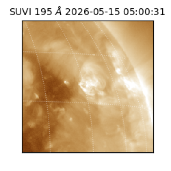 suvi - 2026-05-15T05:00:31.221000