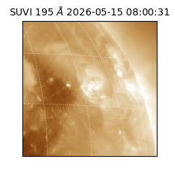 suvi - 2026-05-15T08:00:31.733000