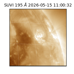 suvi - 2026-05-15T11:00:32.253000