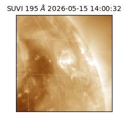 suvi - 2026-05-15T14:00:32.751000
