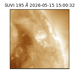 suvi - 2026-05-15T15:00:32.941000