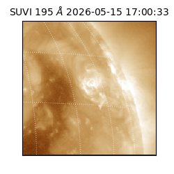 suvi - 2026-05-15T17:00:33.287000