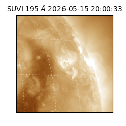 suvi - 2026-05-15T20:00:33.801000