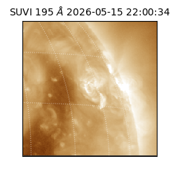 suvi - 2026-05-15T22:00:34.143000