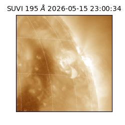 suvi - 2026-05-15T23:00:34.315000