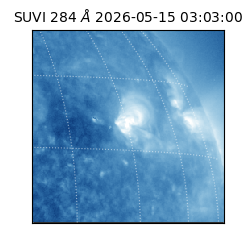 suvi - 2026-05-15T03:03:00.871000