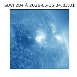 suvi - 2026-05-15T04:03:01.045000
