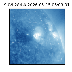 suvi - 2026-05-15T05:03:01.217000