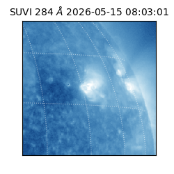 suvi - 2026-05-15T08:03:01.731000