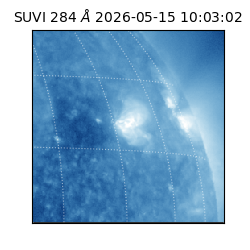 suvi - 2026-05-15T10:03:02.079000