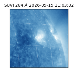 suvi - 2026-05-15T11:03:02.251000