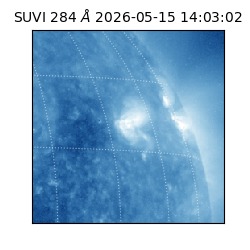 suvi - 2026-05-15T14:03:02.767000