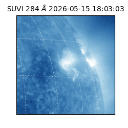 suvi - 2026-05-15T18:03:03.457000