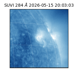 suvi - 2026-05-15T20:03:03.799000