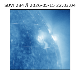suvi - 2026-05-15T22:03:04.139000