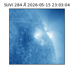 suvi - 2026-05-15T23:03:04.311000