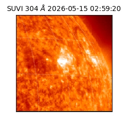 suvi - 2026-05-15T02:59:20.867000