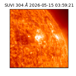 suvi - 2026-05-15T03:59:21.049000