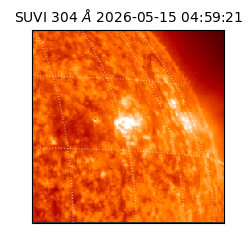suvi - 2026-05-15T04:59:21.215000