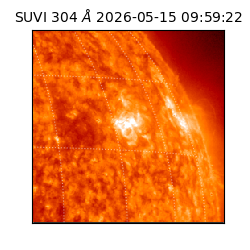 suvi - 2026-05-15T09:59:22.075000