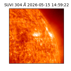 suvi - 2026-05-15T14:59:22.935000