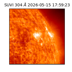 suvi - 2026-05-15T17:59:23.455000