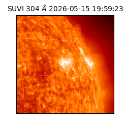 suvi - 2026-05-15T19:59:23.795000