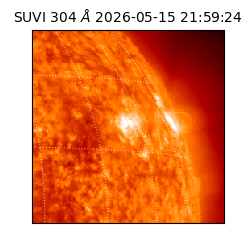 suvi - 2026-05-15T21:59:24.137000