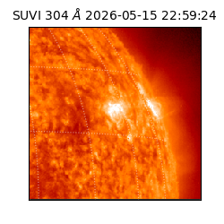 suvi - 2026-05-15T22:59:24.309000