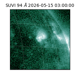 suvi - 2026-05-15T03:00:00.869000