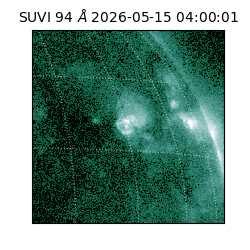 suvi - 2026-05-15T04:00:01.045000