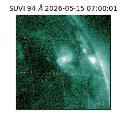 suvi - 2026-05-15T07:00:01.561000