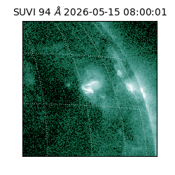 suvi - 2026-05-15T08:00:01.731000