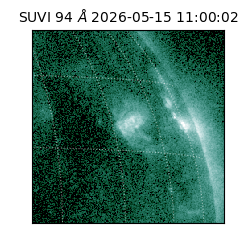 suvi - 2026-05-15T11:00:02.251000