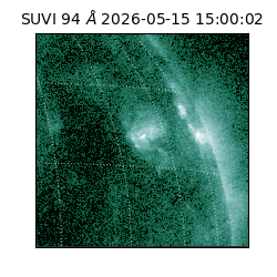 suvi - 2026-05-15T15:00:02.937000