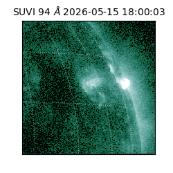 suvi - 2026-05-15T18:00:03.457000