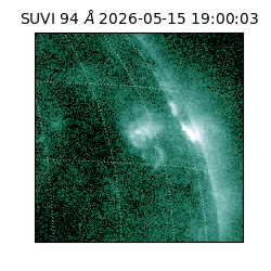suvi - 2026-05-15T19:00:03.627000