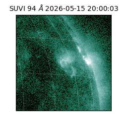 suvi - 2026-05-15T20:00:03.797000