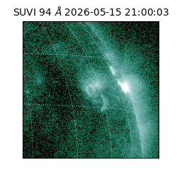 suvi - 2026-05-15T21:00:03.969000