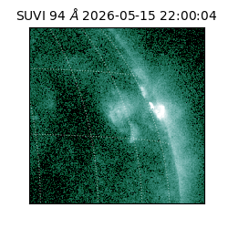 suvi - 2026-05-15T22:00:04.139000