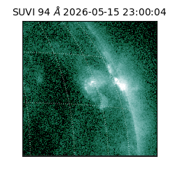 suvi - 2026-05-15T23:00:04.311000