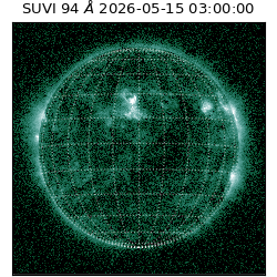 suvi - 2026-05-15T03:00:00.869000