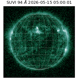 suvi - 2026-05-15T05:00:01.217000