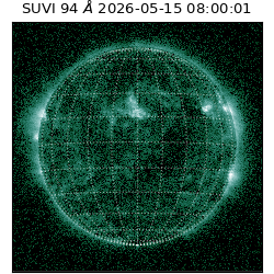suvi - 2026-05-15T08:00:01.731000
