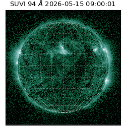 suvi - 2026-05-15T09:00:01.905000